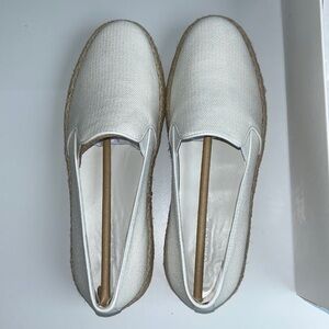 Vince women’s shoes size 7.5 or 37.5 EUR